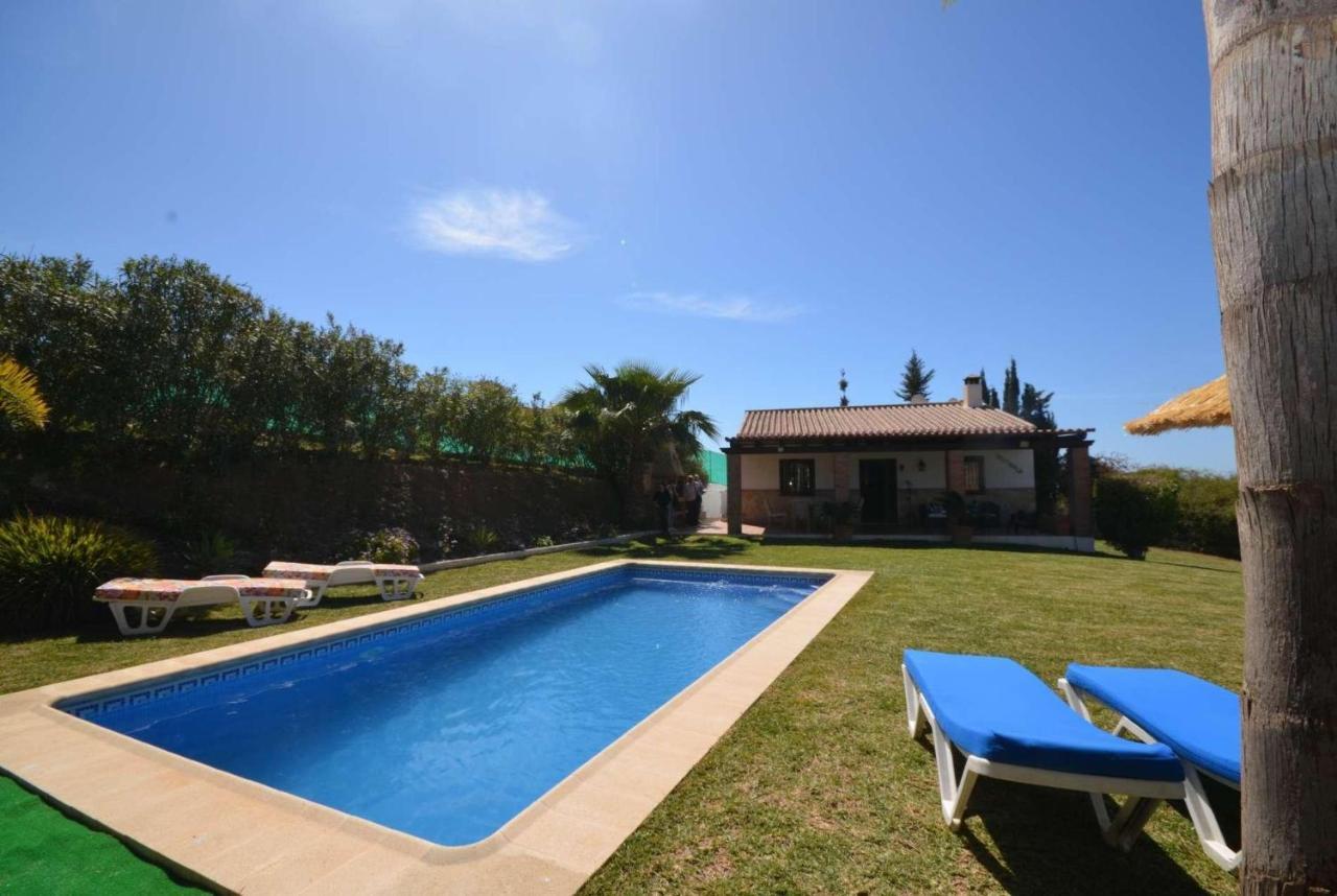 Villa Loli Imaroga